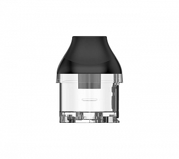 Картридж Nevoks FEELIN MINI POD 2ml (без испарителей) 1шт/2уп