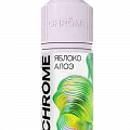Ароматизатор CHROME
